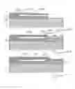 Fig. 24 - NANOTIPPED DEVICE AND METHOD