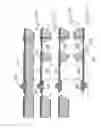 Fig. 29 - NANOTIPPED DEVICE AND METHOD