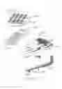 Fig. 32 - NANOTIPPED DEVICE AND METHOD