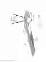 Fig. 33 - NANOTIPPED DEVICE AND METHOD