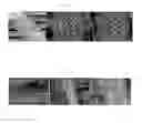 Fig. 06 - Gas sensor and method for manufacturing same
