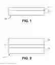 Fig. 02 - Physical vapor deposited biosensor components