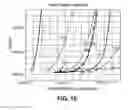 Fig. 07 - Physical vapor deposited biosensor components