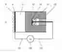Fig. 01 - METHOD AND APPARATUS FOR SENSING MOLECULAR GASES