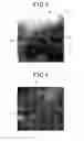 Fig. 04 - Solid electrolyte body and gas sensor