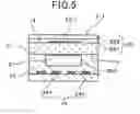 Fig. 05 - Solid electrolyte body and gas sensor