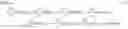 Fig. 02 - Sensor material and gas sensor element and gas sensor derived therefrom