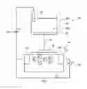Fig. 01 - Biosensor
