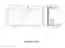 Fig. 05 - High temperature sensor for reducing gas