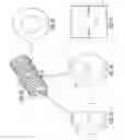 Fig. 04 - Mass spectrometer