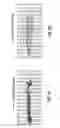 Fig. 09 - Mass spectrometer