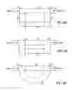 Fig. 10 - Mass spectrometer