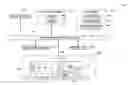 Fig. 01 - Systems and methods for improved physiological monitoring