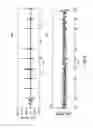 Fig. 08 - Systems and methods for improved physiological monitoring