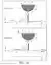 Fig. 02 - OBJECT INFORMATION ACQUIRING APPARATUS AND CONTROL METHOD THEREFOR