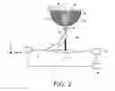 Fig. 04 - OBJECT INFORMATION ACQUIRING APPARATUS AND CONTROL METHOD THEREFOR