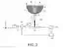 Fig. 05 - OBJECT INFORMATION ACQUIRING APPARATUS AND CONTROL METHOD THEREFOR
