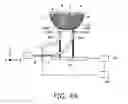 Fig. 06 - OBJECT INFORMATION ACQUIRING APPARATUS AND CONTROL METHOD THEREFOR