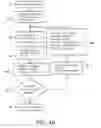 Fig. 07 - OBJECT INFORMATION ACQUIRING APPARATUS AND CONTROL METHOD THEREFOR