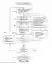 Fig. 09 - OBJECT INFORMATION ACQUIRING APPARATUS AND CONTROL METHOD THEREFOR