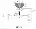 Fig. 10 - OBJECT INFORMATION ACQUIRING APPARATUS AND CONTROL METHOD THEREFOR