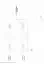 Fig. 13 - Pressure sensing and flow control in diffusion-bonded planar devices for fluid chromatography