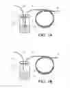 Fig. 02 - Method for manufacturing a gas phase chromatography column and column obtained using such a method