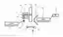 Fig. 01 - Mass spectrometer