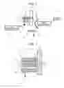 Fig. 02 - Mass spectrometer