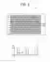 Fig. 03 - Mass spectrometer