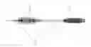 Fig. 01 - Pre-assembled separation columns