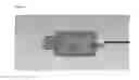 Fig. 05 - Pre-assembled separation columns