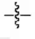 Fig. 02 - SENSOR MOLECULE