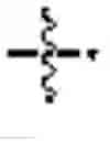 Fig. 04 - SENSOR MOLECULE
