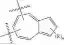 Fig. 14 - SENSOR MOLECULE