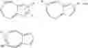Fig. 17 - SENSOR MOLECULE