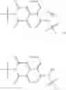 Fig. 20 - SENSOR MOLECULE