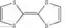 Fig. 23 - SENSOR MOLECULE