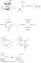 Fig. 24 - SENSOR MOLECULE
