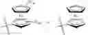 Fig. 26 - SENSOR MOLECULE
