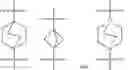Fig. 27 - SENSOR MOLECULE