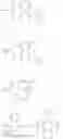 Fig. 29 - SENSOR MOLECULE