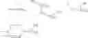 Fig. 43 - SENSOR MOLECULE