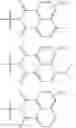 Fig. 47 - SENSOR MOLECULE