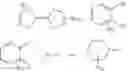 Fig. 48 - SENSOR MOLECULE