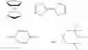 Fig. 49 - SENSOR MOLECULE