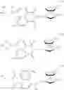 Fig. 50 - SENSOR MOLECULE