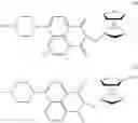 Fig. 52 - SENSOR MOLECULE
