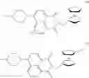 Fig. 53 - SENSOR MOLECULE