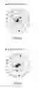 Fig. 03 - APPARATUS AND METHOD FOR JUDGING SENSIBILITY OF SMELL